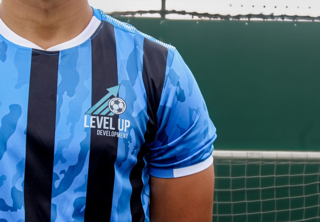 a475041c 6f48 4612 bdf0 fd43638b0017 original