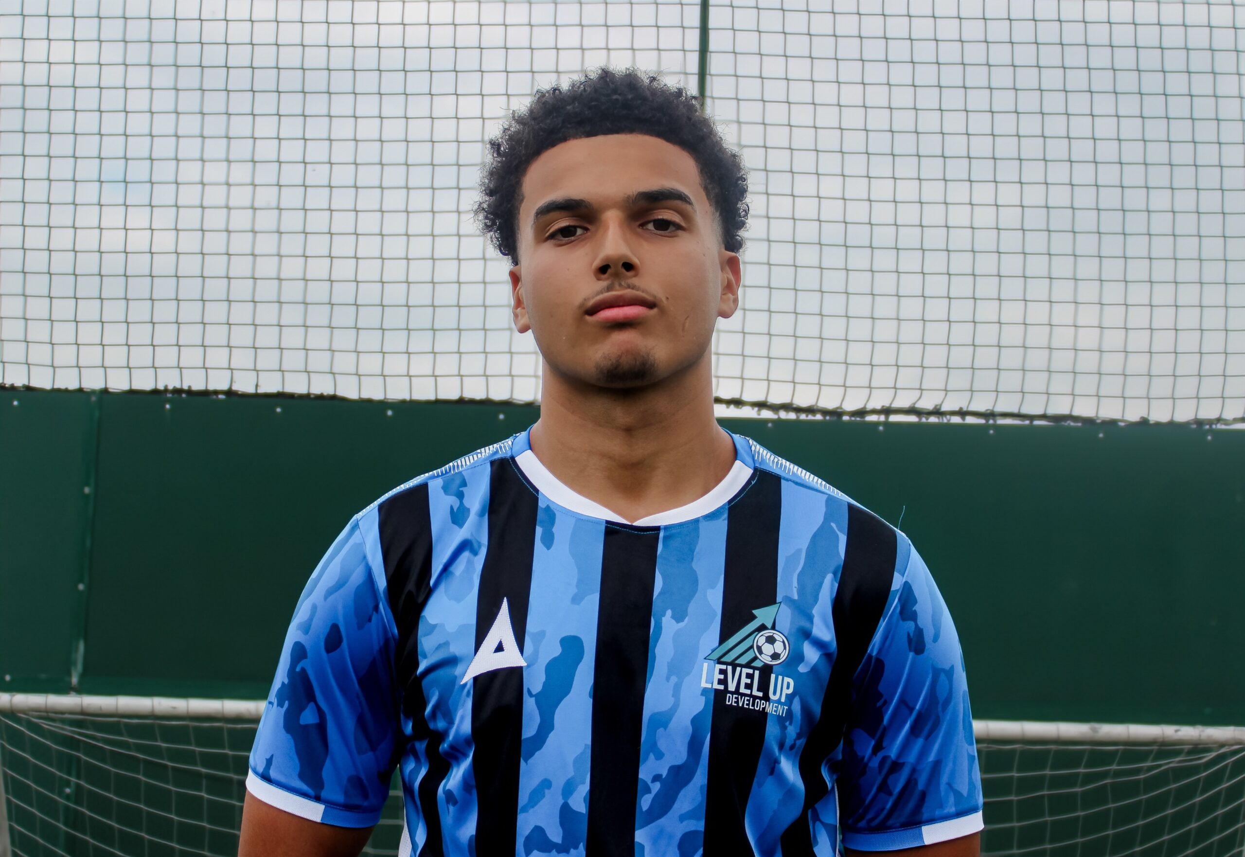 cd8c680c 3055 4d94 a541 42a947d46bb5 original